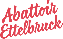 AbattoirEttelbruck@2x