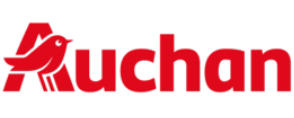 Auchan@2x