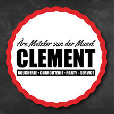 Clement