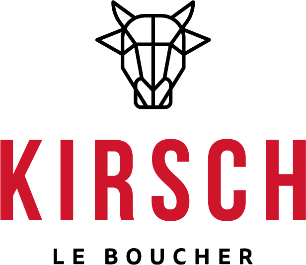 kirsch_logo_cmyk