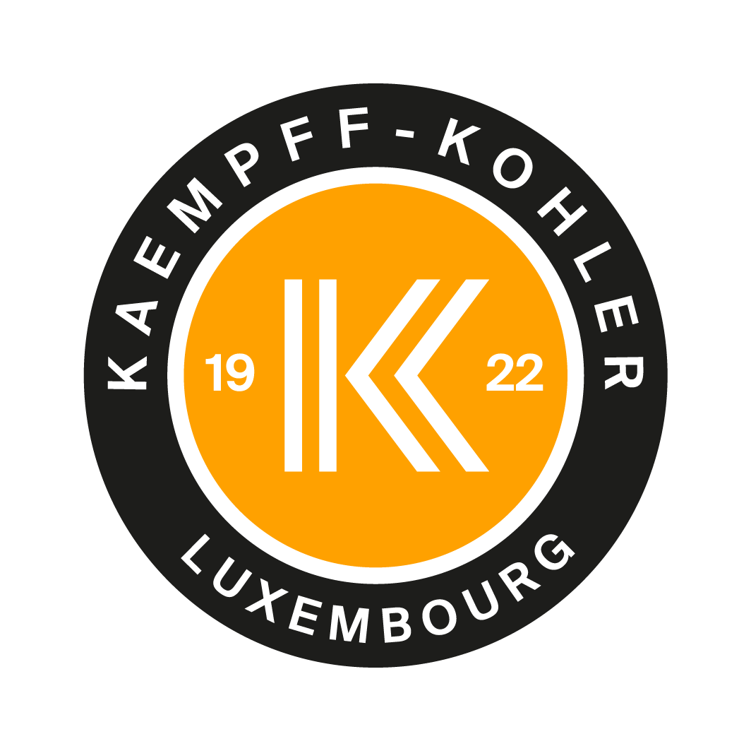 KK-LOGO-ROND_RGB