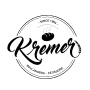 Kremer