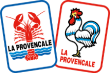 Laprovencale@2x