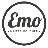 logo-emo@2x