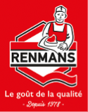 logo-renmans-fr@2x