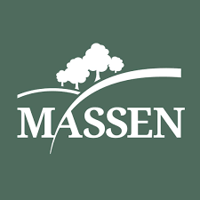 Massen