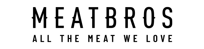 meatbros-logo-1709648047