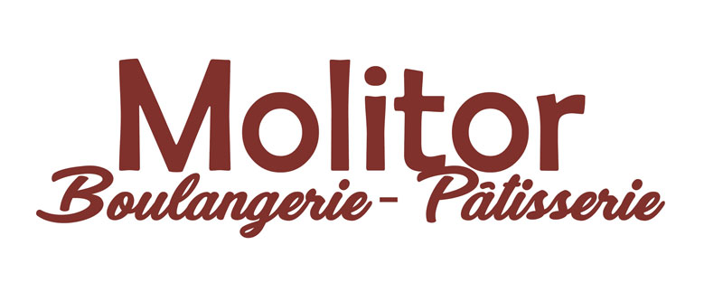 New-Logo-Molitor-compressor
