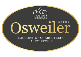Osweiler